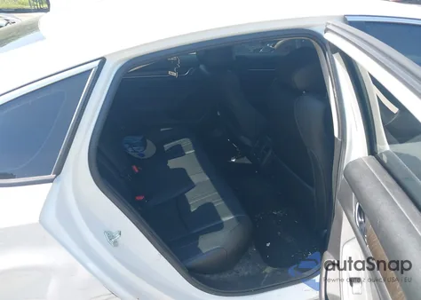 2021 Honda Accord Ex-L из США, поврежденный, VIN 1HGCV1F57MA062388